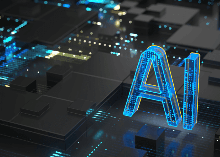 AI Tools & Workflows