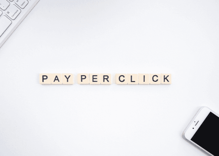 PPC Management